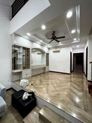 Jalan Arif (D19), Terrace #473592421